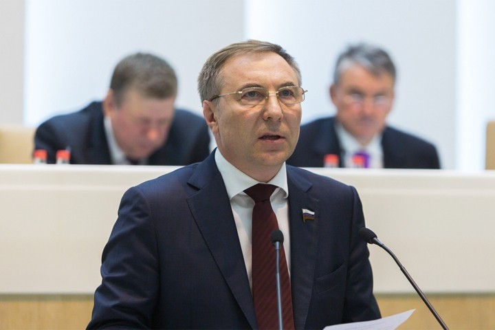 сенаторы доходы в 2013 году, богатейшие сенаторы Совета Федерации , самые богатые депутаты