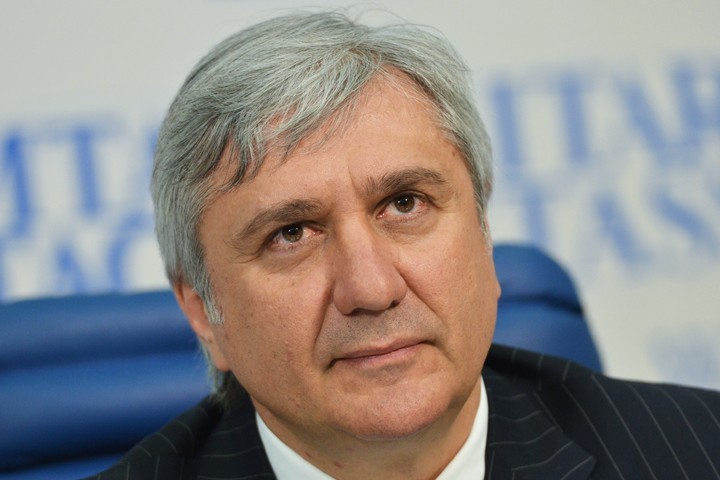 сенаторы доходы в 2013 году, богатейшие сенаторы Совета Федерации , самые богатые депутаты