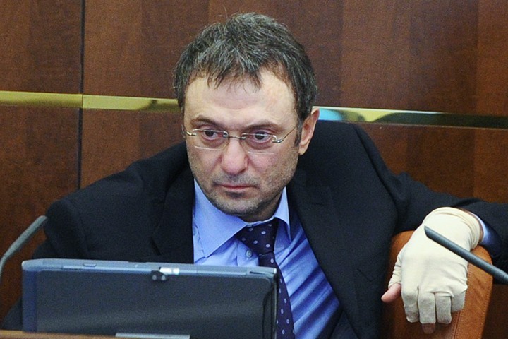 сенаторы доходы в 2013 году, богатейшие сенаторы Совета Федерации , самые богатые депутаты