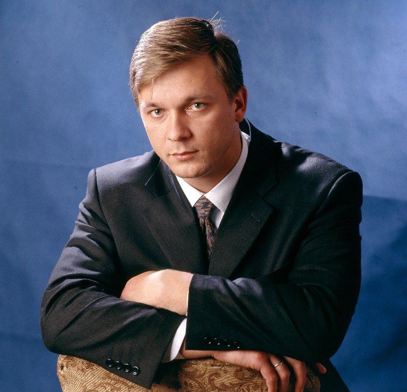 сенаторы доходы в 2013 году, богатейшие сенаторы Совета Федерации , самые богатые депутаты