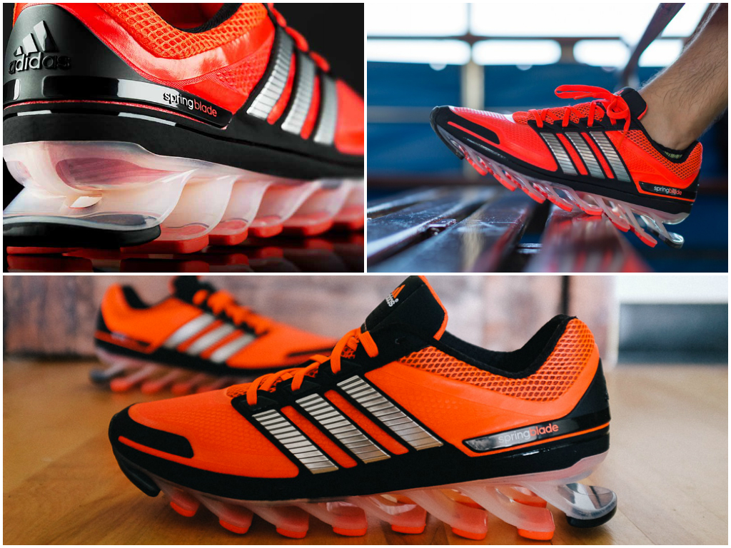 Гаджеты заполонили планету! Часть 3 гаджеты, приспособления, дизайн