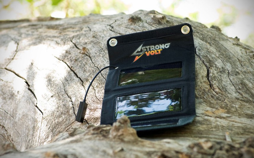 Гаджеты заполонили планету! Часть 3 гаджеты, приспособления, дизайн