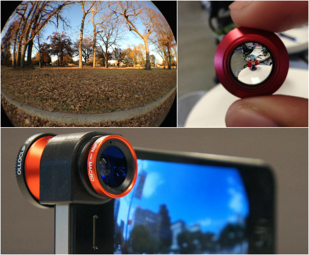 Гаджеты заполонили планету! Часть 3 гаджеты, приспособления, дизайн