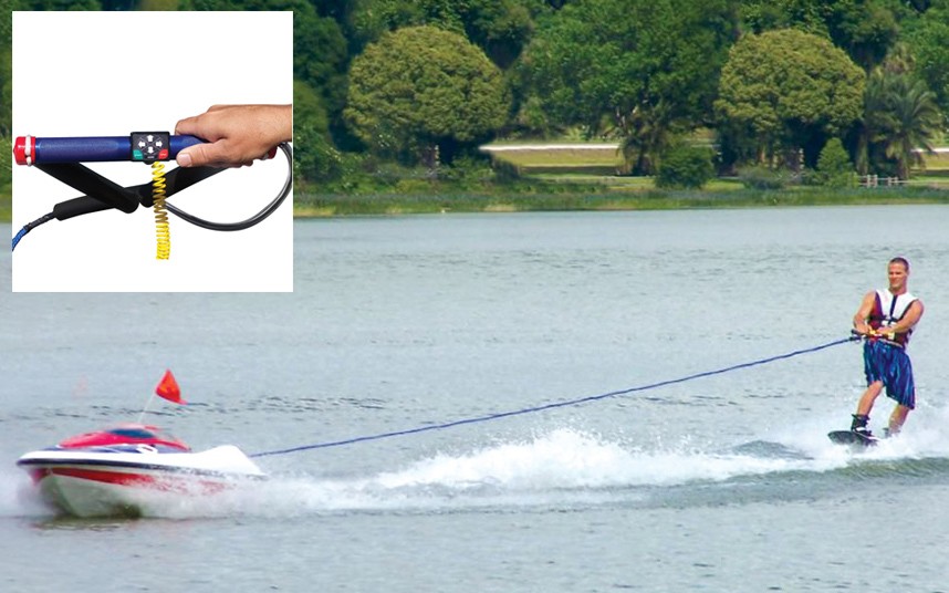 Гаджеты заполонили планету! Часть 3 гаджеты, приспособления, дизайн