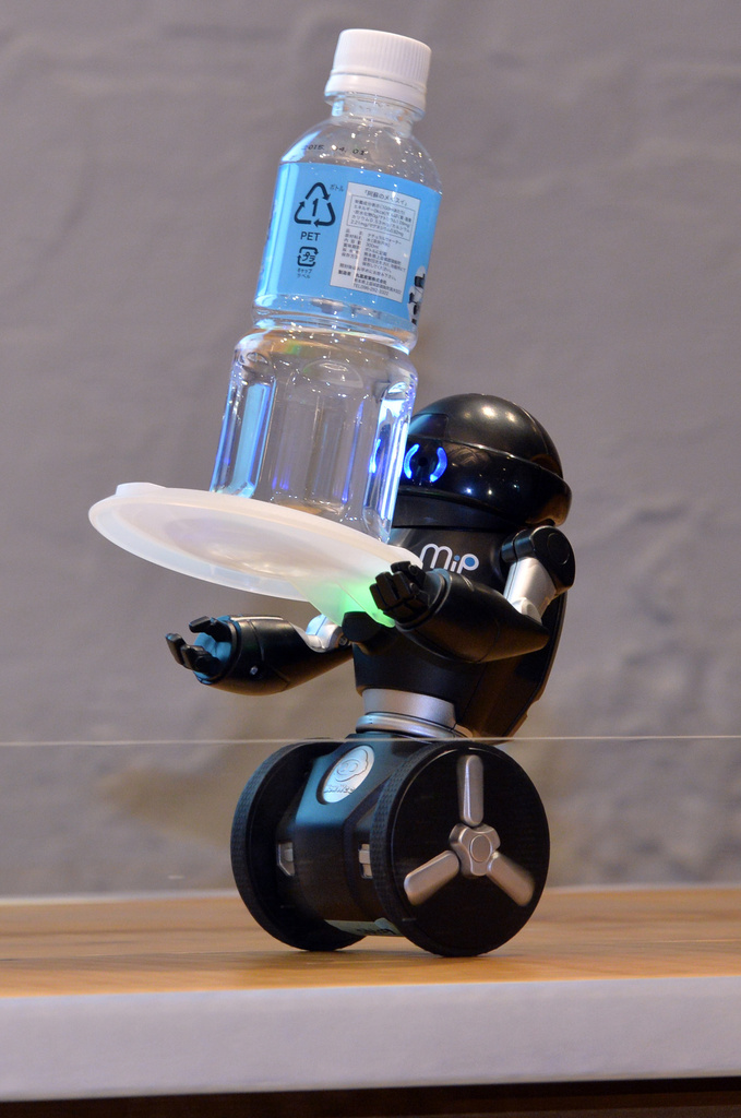 Гаджеты заполонили планету! Часть 3 гаджеты, приспособления, дизайн