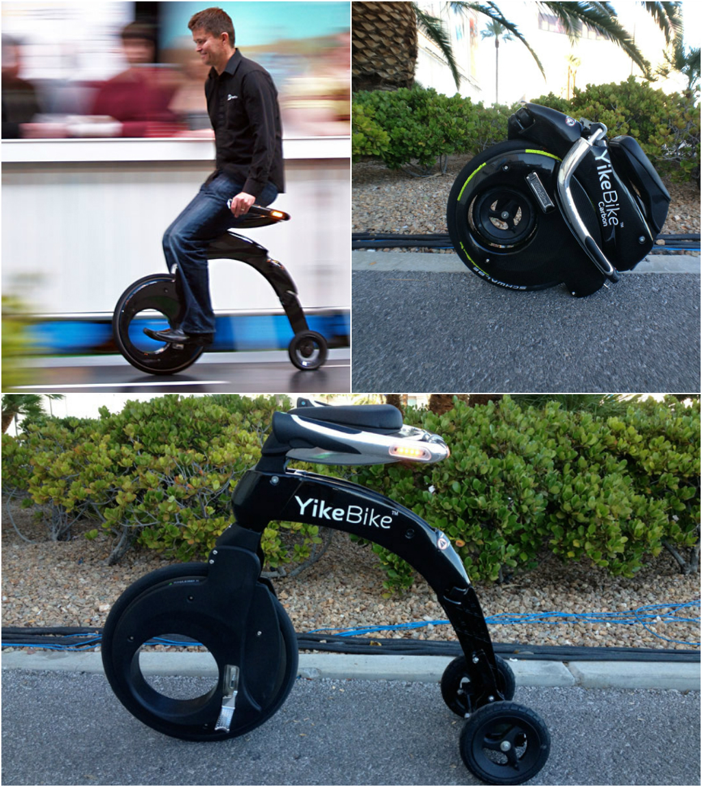 Гаджеты заполонили планету! Часть 3 гаджеты, приспособления, дизайн