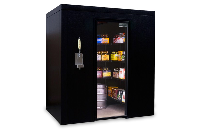 Гаджеты заполонили планету! Часть 3 гаджеты, приспособления, дизайн