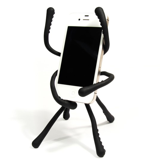 Гаджеты заполонили планету! Часть 3 гаджеты, приспособления, дизайн