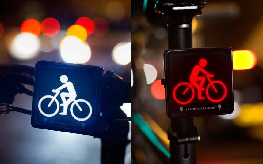 Гаджеты заполонили планету! Часть 3 гаджеты, приспособления, дизайн