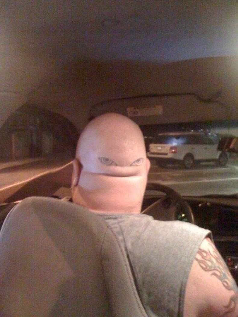 Это уже перебор, подборка фотографий, смешные фото