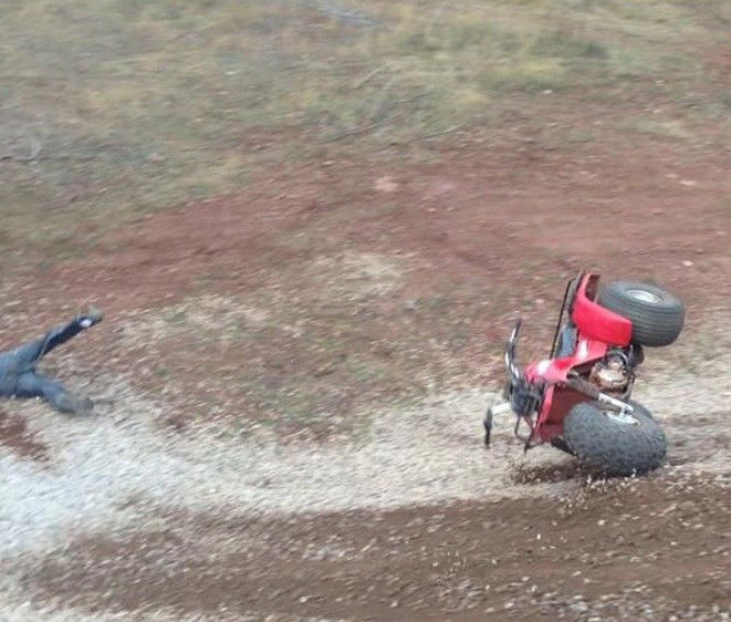 Это уже перебор, подборка фотографий, смешные фото