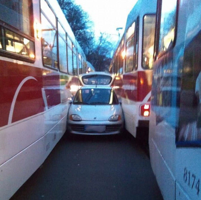 Это уже перебор, подборка фотографий, смешные фото