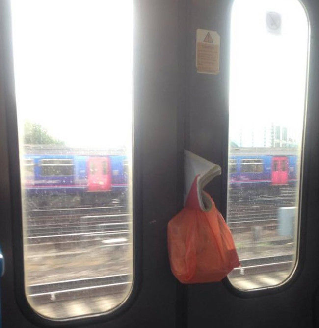 Это уже перебор, подборка фотографий, смешные фото