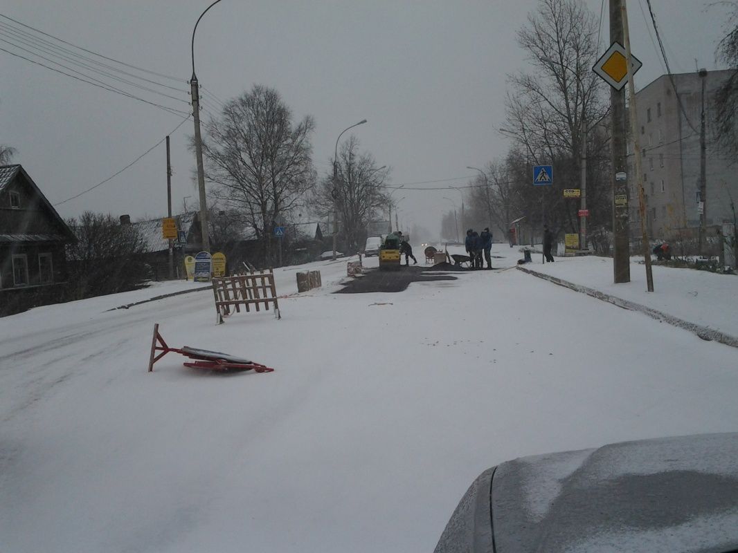 Это уже перебор, подборка фотографий, смешные фото