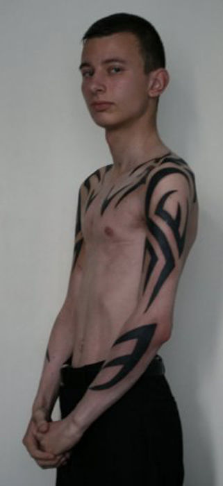 Это уже перебор, подборка фотографий, смешные фото