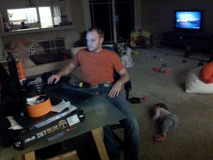 Это уже перебор, подборка фотографий, смешные фото