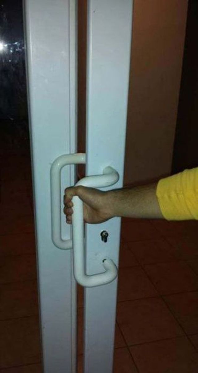 Это уже перебор, подборка фотографий, смешные фото