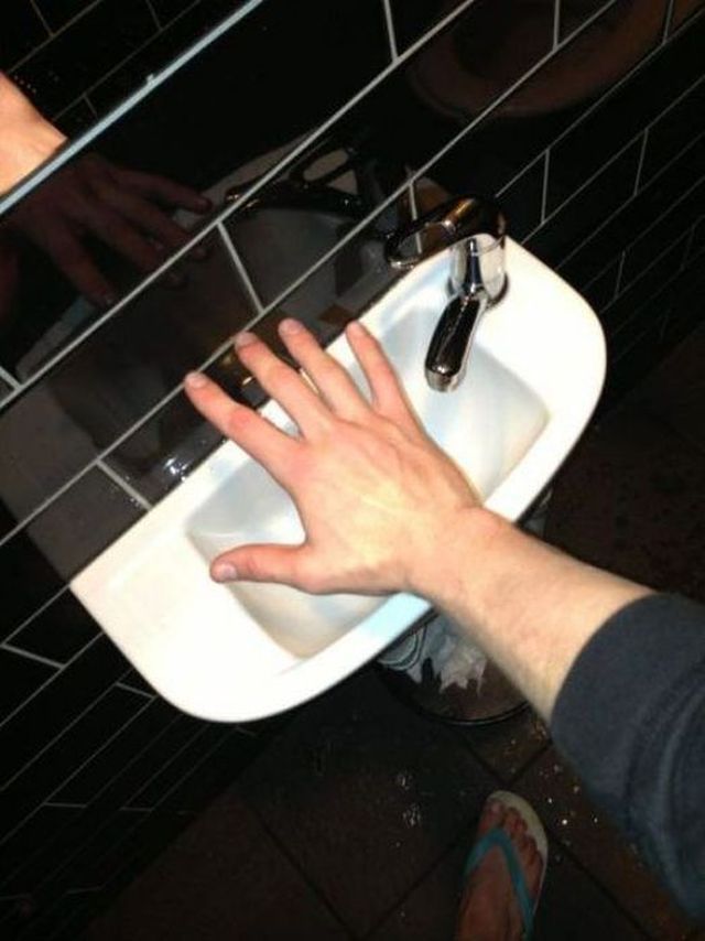 Это уже перебор, подборка фотографий, смешные фото