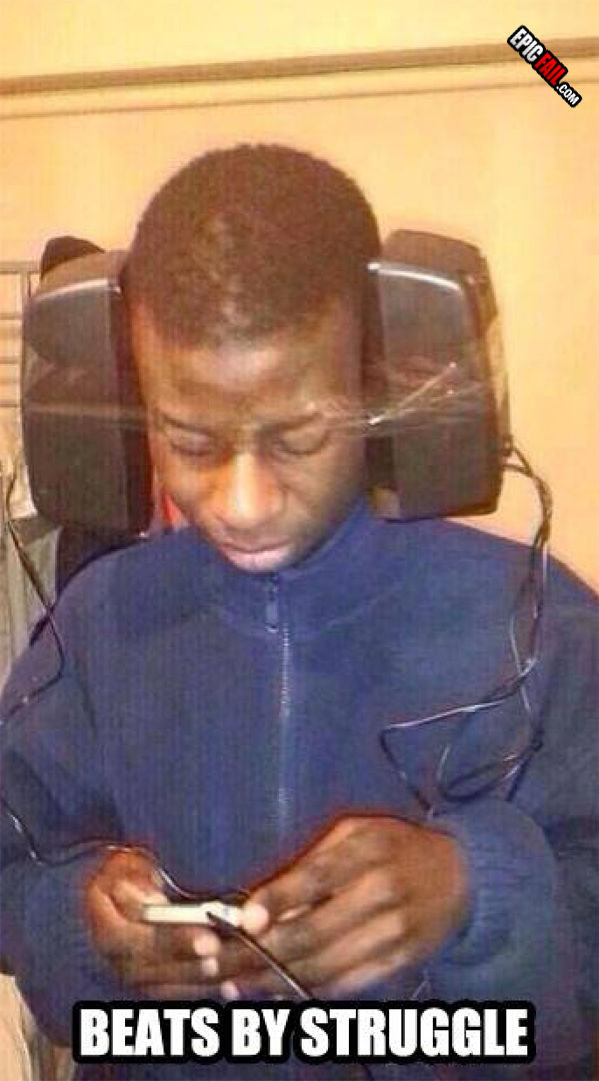 Это уже перебор, подборка фотографий, смешные фото