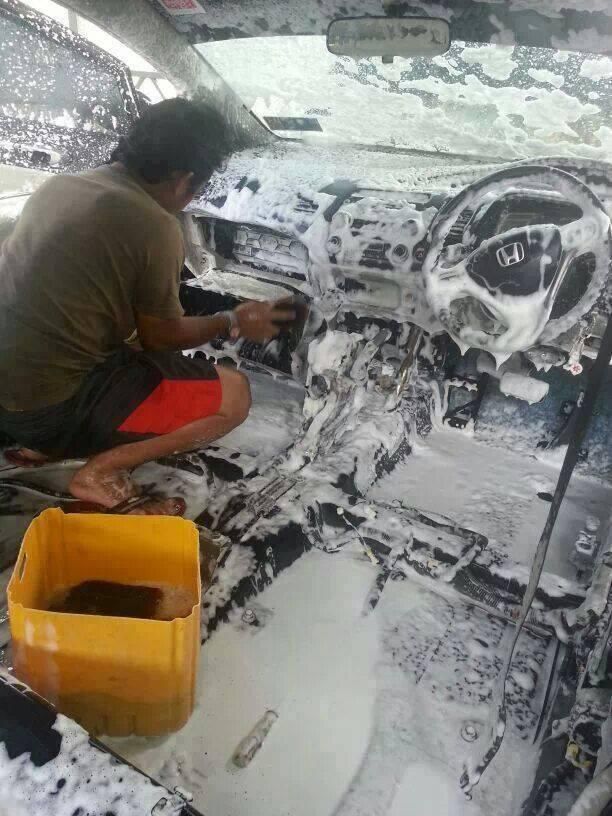 Это уже перебор, подборка фотографий, смешные фото