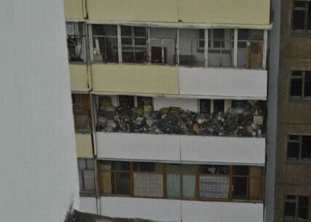 Это уже перебор, подборка фотографий, смешные фото