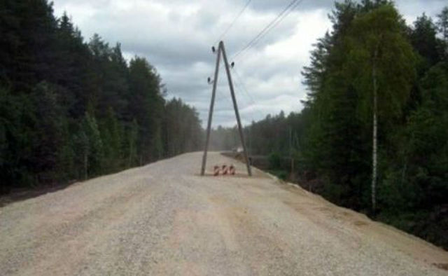 Это уже перебор, подборка фотографий, смешные фото