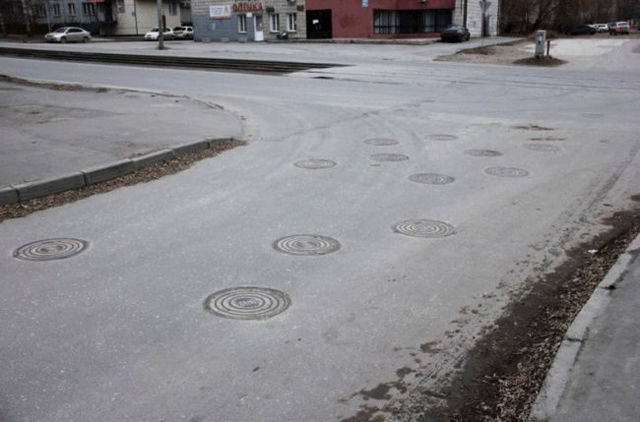 Это уже перебор, подборка фотографий, смешные фото