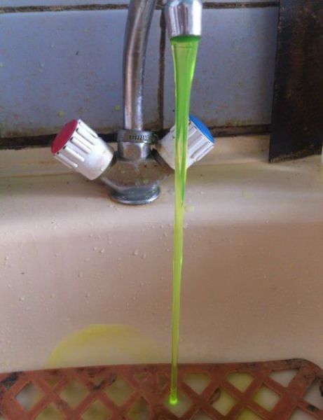 Это уже перебор, подборка фотографий, смешные фото