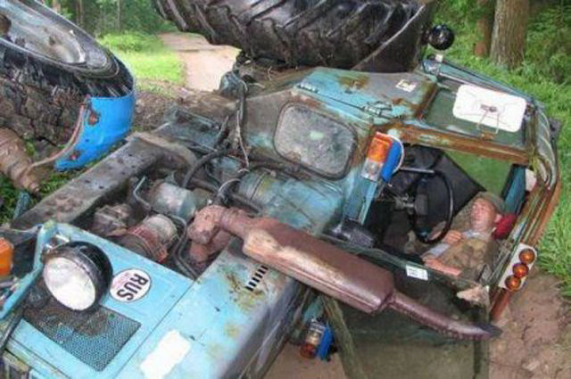 Это уже перебор, подборка фотографий, смешные фото