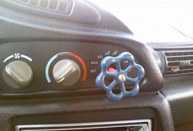 Это уже перебор, подборка фотографий, смешные фото