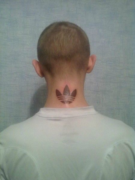 Это уже перебор, подборка фотографий, смешные фото