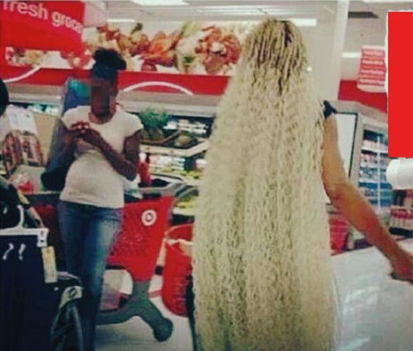 Это уже перебор, подборка фотографий, смешные фото