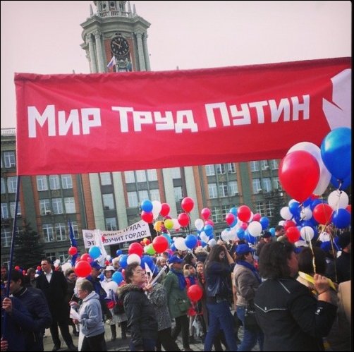 смешные надписи, объявления, маразмы