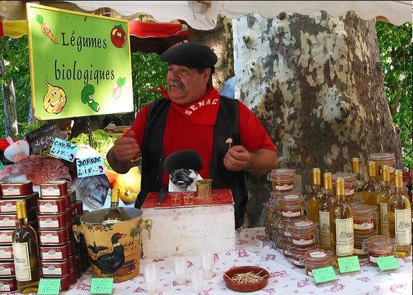 PLANET PUG Michael Sheridan, планета мопс, мопс на рынке