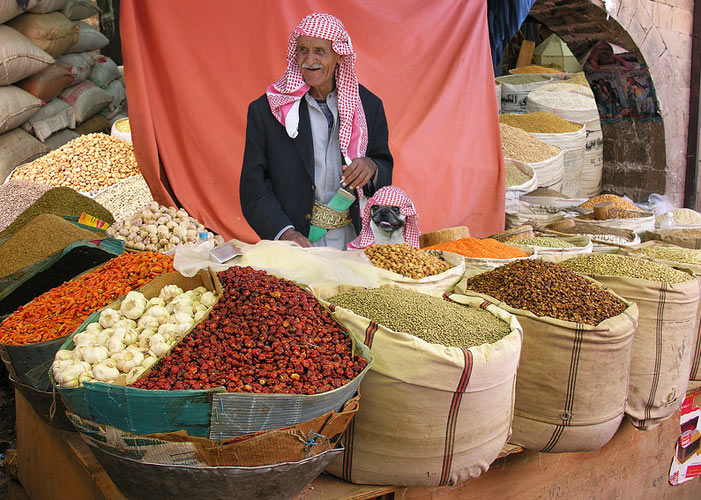 PLANET PUG Michael Sheridan, планета мопс, мопс на рынке