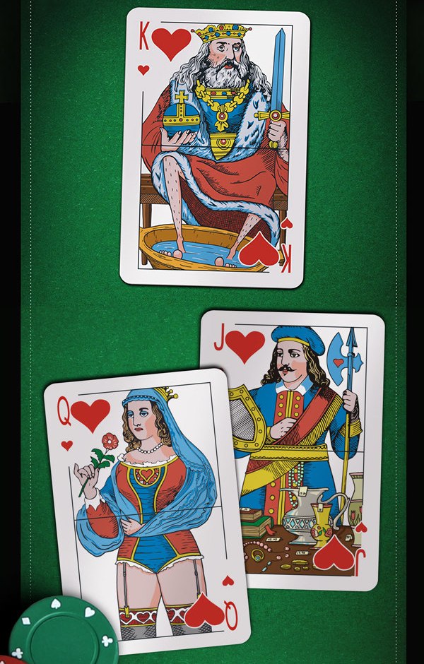 Как казак в карты играл игры онлайн бесплатно играть сейчас казино