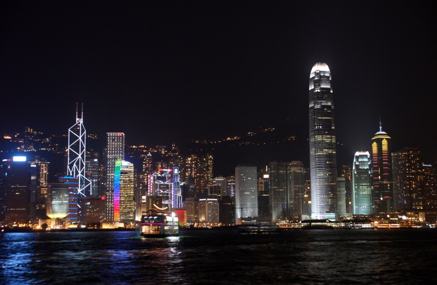 Города изменившиеся до неузнаваемости, города до и после