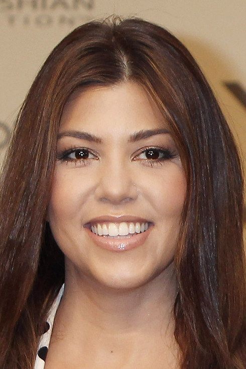 Повседневный макияж голливудских звезд против их же агрессивного макияжа Повседневный макияж против агрессивного макияжа, агрессивный макияж знаменитостей, боевая раскраска знаменитостей макияж, звезды в обычной жизни и на публике