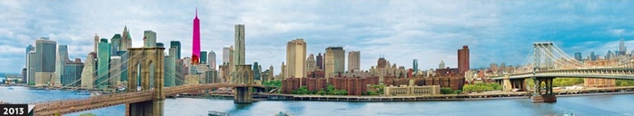 Города изменившиеся до неузнаваемости, города до и после