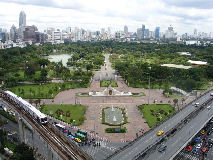 Города изменившиеся до неузнаваемости, города до и после