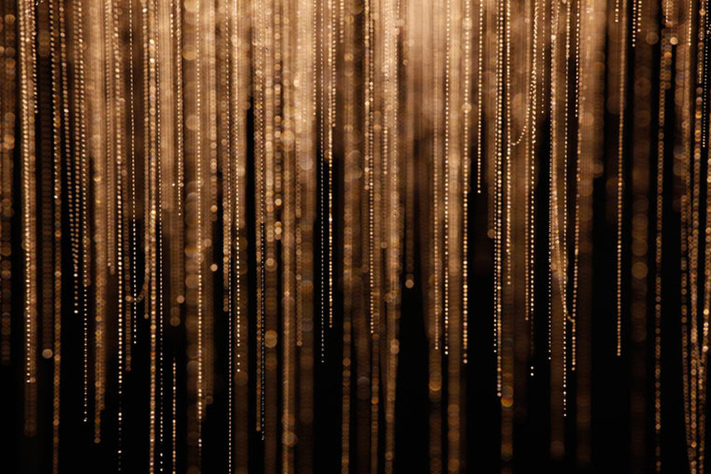 пещера светлячков, пещера Вайтомо, экскурсия в пещеру светлячков