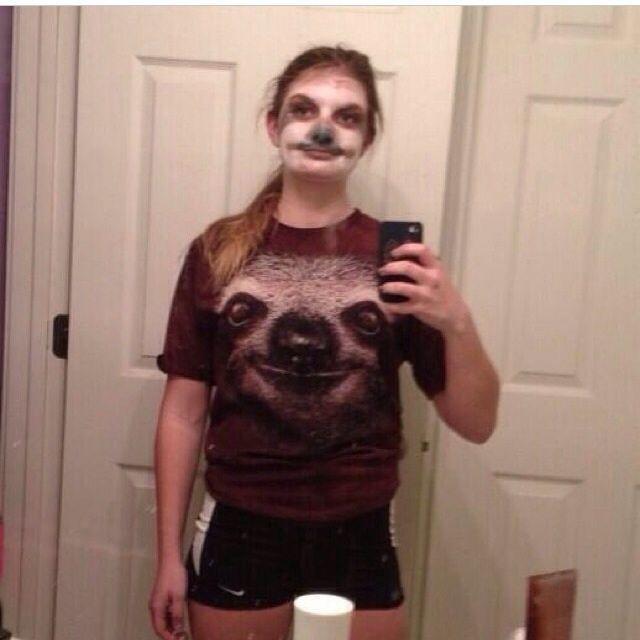 смешные картинки, прикольные картинки, прикол, смех, юмор