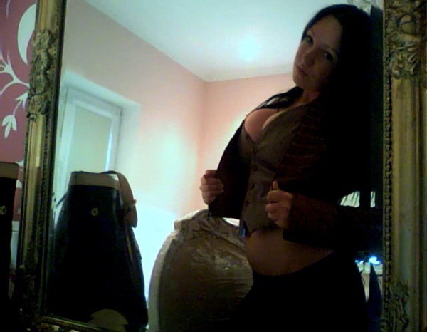 масса сушка, фитнес бикини, фитоняшка, на сушке, соревновательная форма