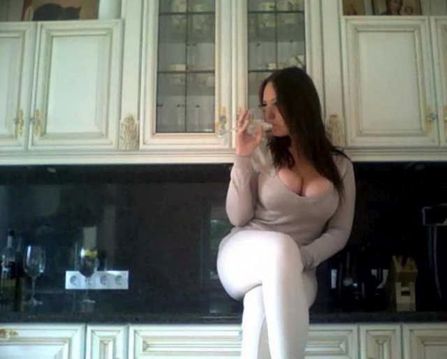 масса сушка, фитнес бикини, фитоняшка, на сушке, соревновательная форма