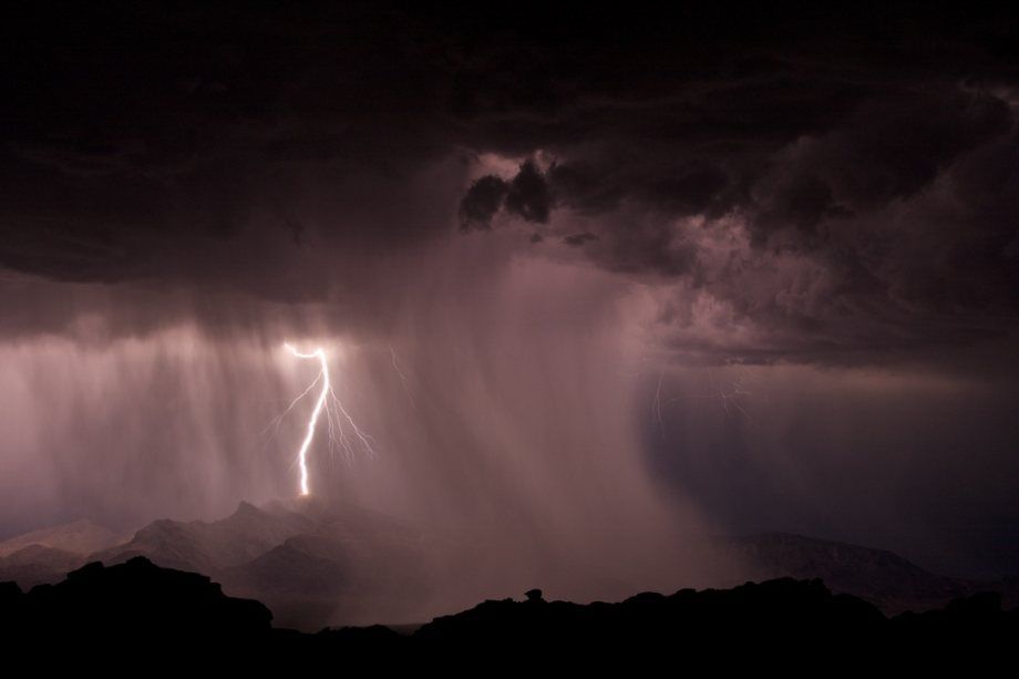 мощь природы, красота природы, природная стихия, на что способна природа