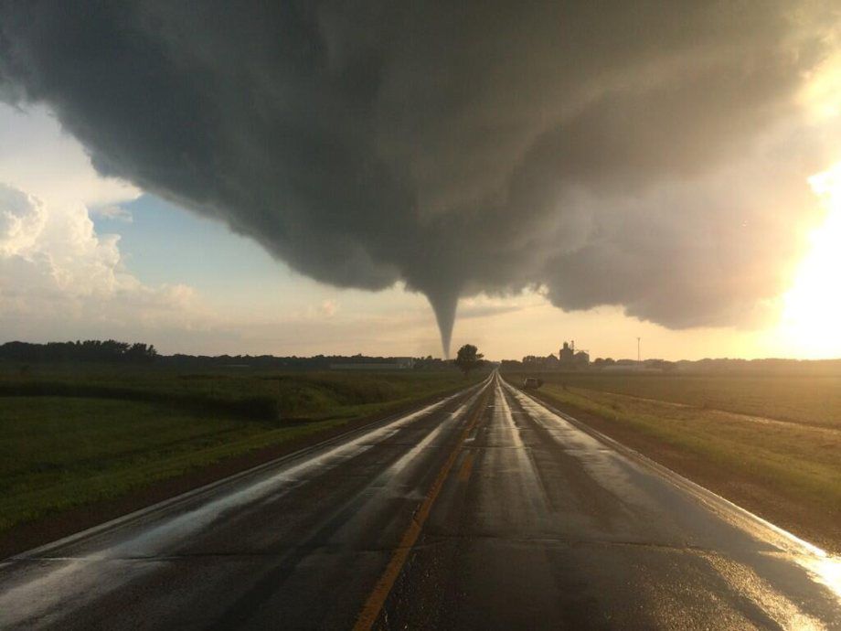 мощь природы, красота природы, природная стихия, на что способна природа