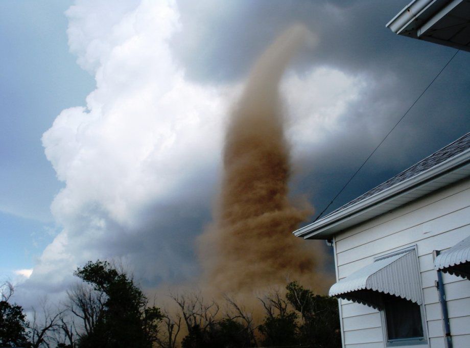 мощь природы, красота природы, природная стихия, на что способна природа