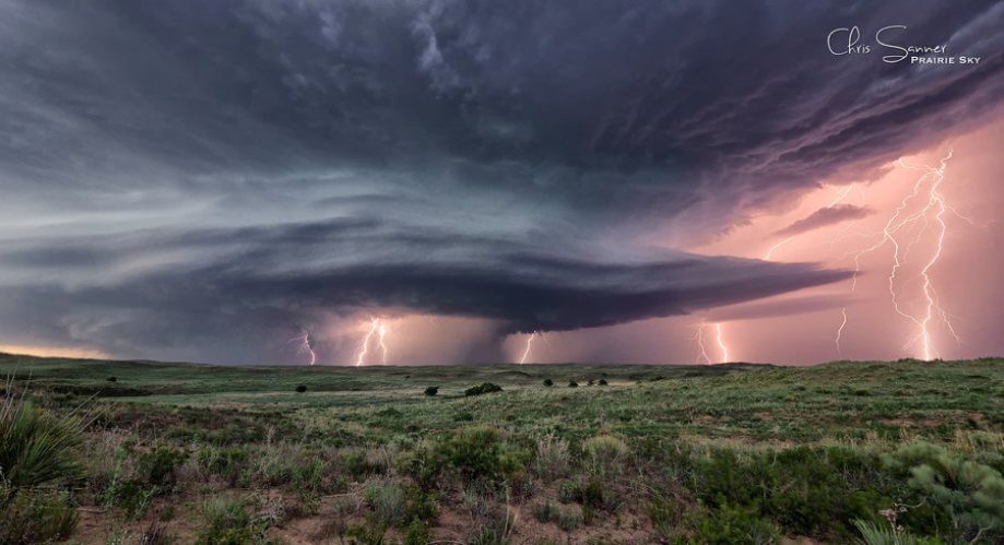 мощь природы, красота природы, природная стихия, на что способна природа