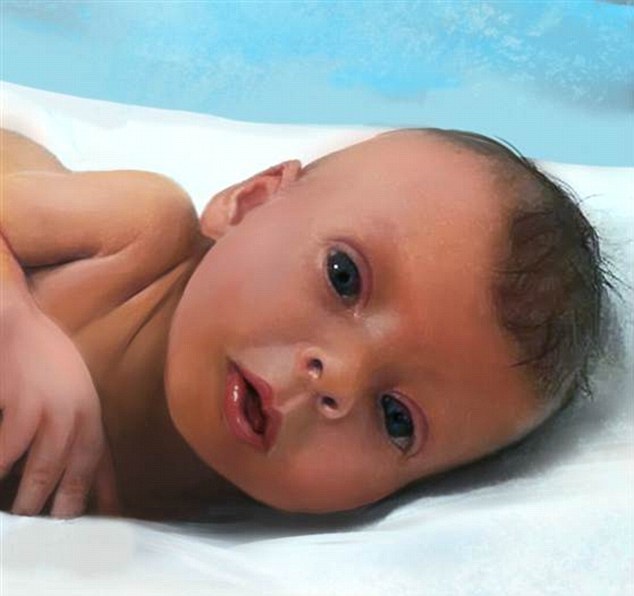 дочь без медицинских трубок, отец попросил убрать трубки дочь, умерла дочь София медицинские трубки, Натан Стэффел, Nathan Steffel