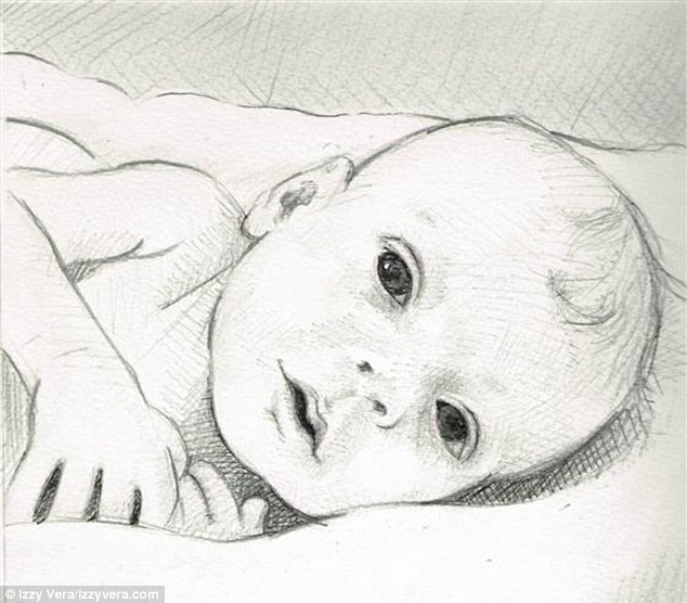 дочь без медицинских трубок, отец попросил убрать трубки дочь, умерла дочь София медицинские трубки, Натан Стэффел, Nathan Steffel